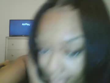 symonechanell