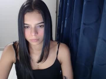 taaylorsweet