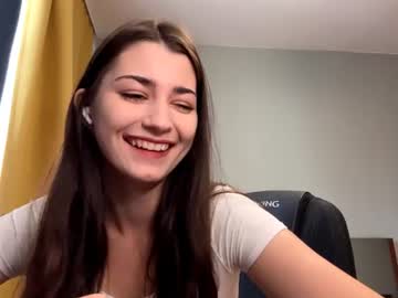 tabathabonduran