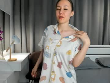 taitebeverley