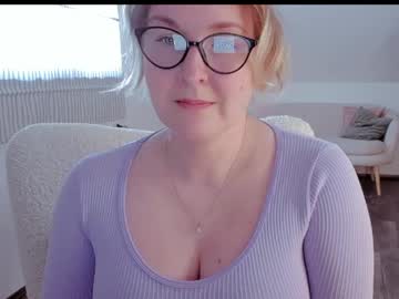 tallinnlove