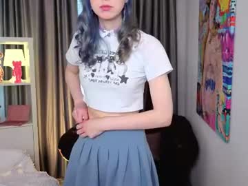 talynne