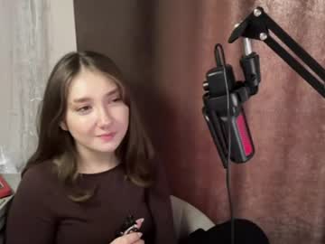 tamalaorrock
