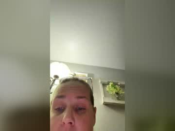 tammycunniff28