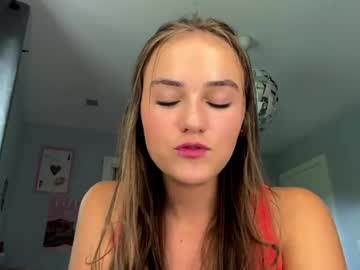tanekaadleman