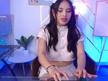 tania tequila