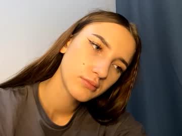 tarilycan