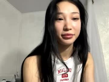 tashinadoncaste