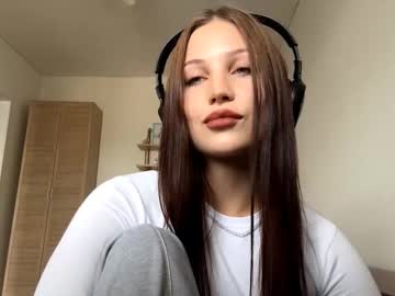 tashinalybarger
