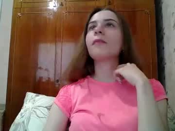 tasia  uci