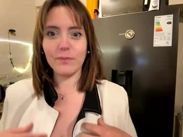 tatieli