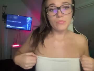 tatiiimarie