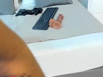 tatikabrown