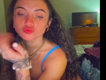 tayl0rx0