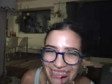 tayngel