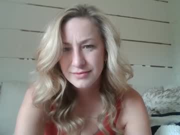 teasemechanic69