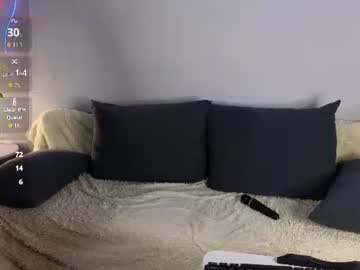 teasemilf
