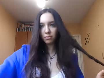 teganmeiser
