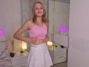 temekapestana