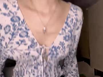 temekavicknair