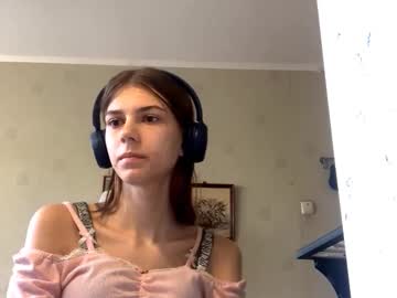 tenaheaden