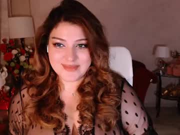 tenderlybae12