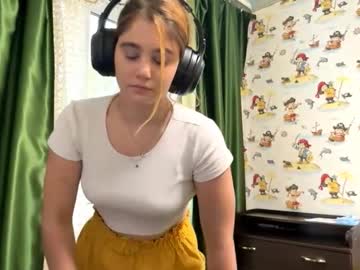 tenishamilin