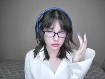 tenishanelligan