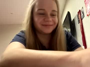 tenishatapley