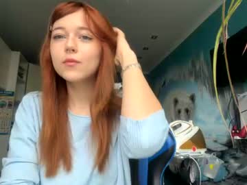 tenniefiesel