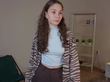 teressapizzi