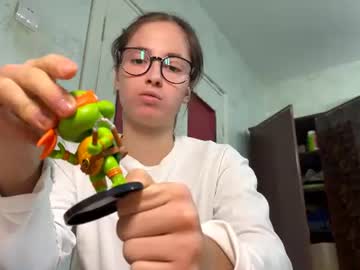 teshatrecarichi