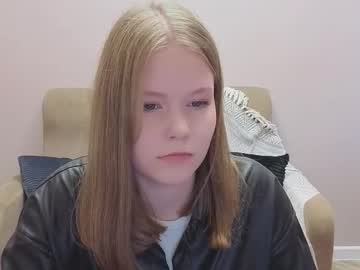tessaw