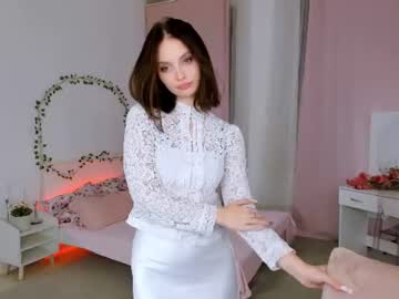 tessawelmont