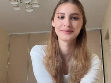 tessiegiamichae