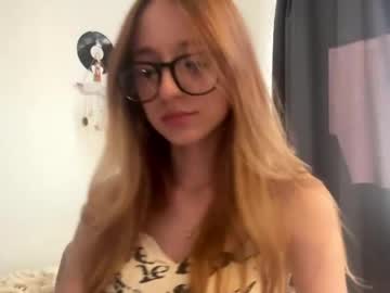 tessiekrenek