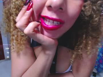 thalia mills19