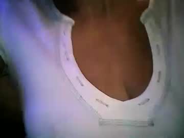 thechaseg