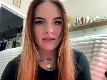 thelatbarbie