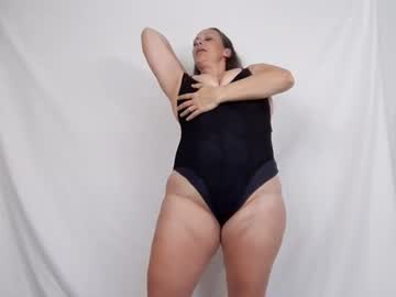 thelwordlauren