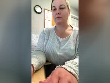 themommypeach