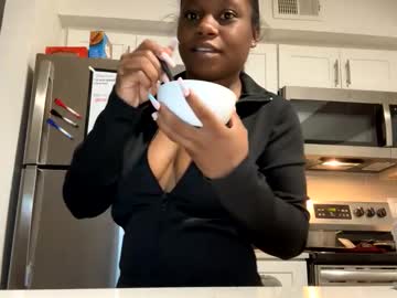 thequeen 777