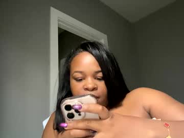 thereallucky7