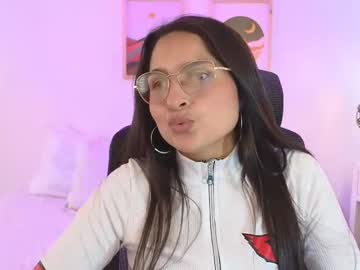 thexoticgirl