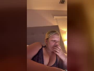 thicblondie
