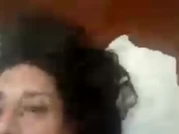 thickassthighz