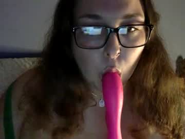 thicklesbiansto