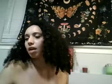 thickncurly88