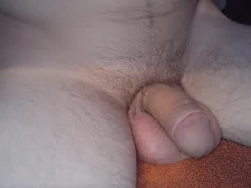 throatmybigcock