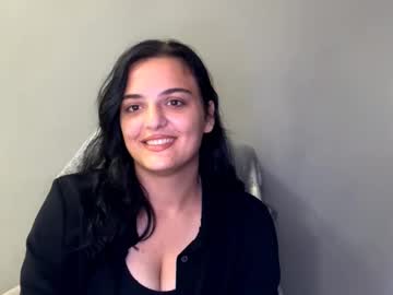 tiameakin
